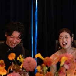 アンジェリカ ノートルダムの写真1枚目