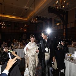 アンジェリカ ノートルダムの写真28枚目