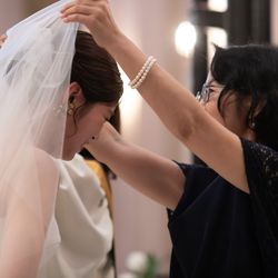 アンジェリカ ノートルダムの写真4枚目