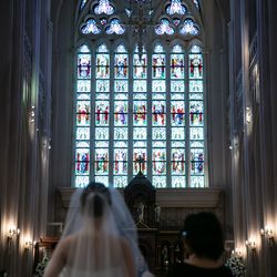 アンジェリカ ノートルダムの写真5枚目