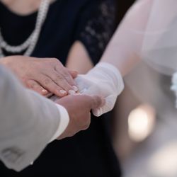 アンジェリカ ノートルダムの写真3枚目