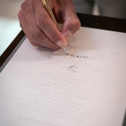 アンジェリカ ノートルダムの写真2枚目