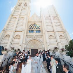 アンジェリカ ノートルダムの写真2枚目