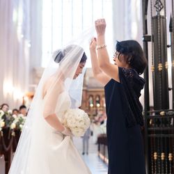 アンジェリカ ノートルダムの写真23枚目