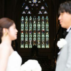 アンジェリカ ノートルダムの写真8枚目