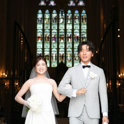 アンジェリカ ノートルダムの写真6枚目