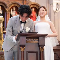 アンジェリカ ノートルダムの写真7枚目