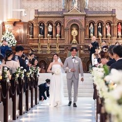 アンジェリカ ノートルダムの写真5枚目