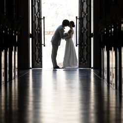 アンジェリカ ノートルダムの写真4枚目