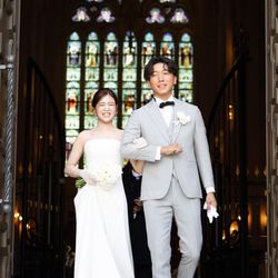 アンジェリカ ノートルダムの写真3枚目