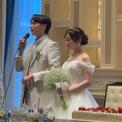 アンジェリオン オ プラザ TOKYOの写真36枚目