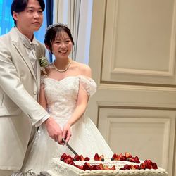 アンジェリオン オ プラザ TOKYOの写真1枚目