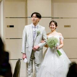 アンジェリオン オ プラザ TOKYOの写真15枚目