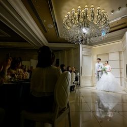 アンジェリオン オ プラザ TOKYOの写真28枚目