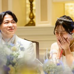 アンジェリオン オ プラザ TOKYOの写真16枚目