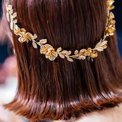 ウェディングスホテル・ベルクラシック東京の写真2枚目