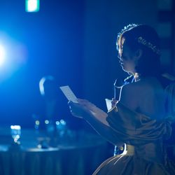 ウェディングスホテル・ベルクラシック東京の写真3枚目