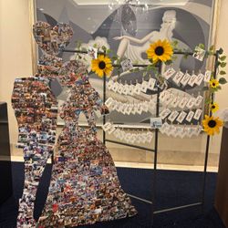 ウェディングスホテル・ベルクラシック東京の写真22枚目