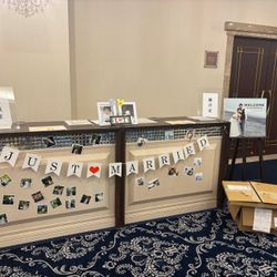 ウェディングスホテル・ベルクラシック東京の写真13枚目