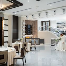 ウェディングスホテル・ベルクラシック東京の写真25枚目