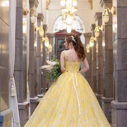 ロイヤルチェスター太田の写真3枚目