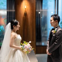 アルモニーソルーナ 表参道の写真35枚目