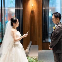 アルモニーソルーナ 表参道の写真36枚目