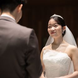 アルモニーソルーナ 表参道の写真33枚目