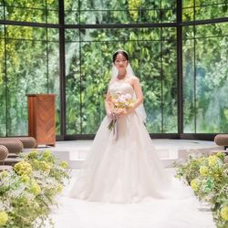 アルモニーソルーナ 表参道の写真8枚目