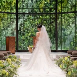 アルモニーソルーナ 表参道の写真9枚目