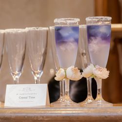 ハートコート横浜の写真21枚目