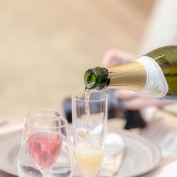 ハートコート横浜の写真22枚目