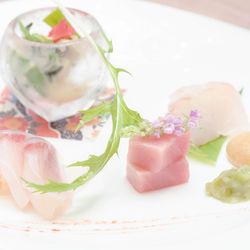 ハートコート横浜の写真23枚目