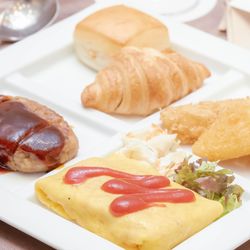 ハートコート横浜の写真24枚目