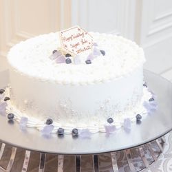 ハートコート横浜の写真30枚目