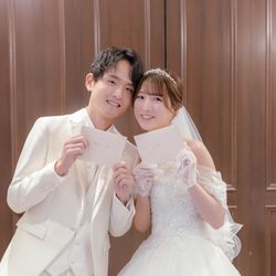 ハートコート横浜の写真10枚目