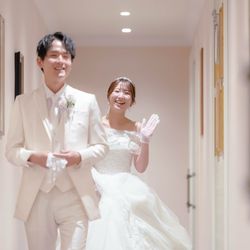 ハートコート横浜の写真27枚目