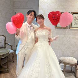 ハートコート横浜の写真32枚目