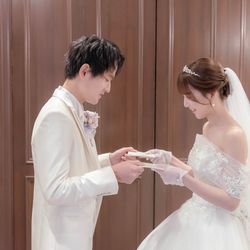 ハートコート横浜の写真13枚目