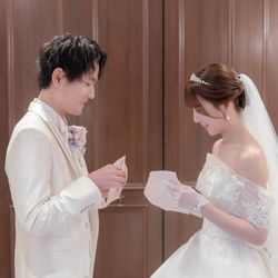 ハートコート横浜の写真14枚目