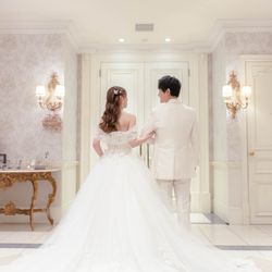 ハートコート横浜の写真23枚目