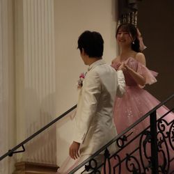 ハートコート横浜の写真26枚目