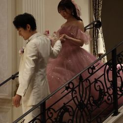 ハートコート横浜の写真23枚目