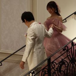 ハートコート横浜の写真22枚目