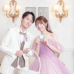 ハートコート横浜の写真8枚目