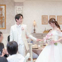 ハートコート横浜の写真30枚目