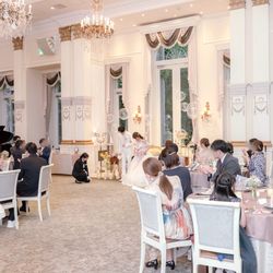 ハートコート横浜の写真11枚目