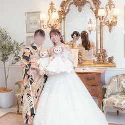 ハートコート横浜の写真9枚目