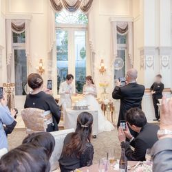 ハートコート横浜の写真10枚目