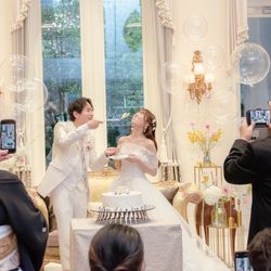 ハートコート横浜の写真31枚目